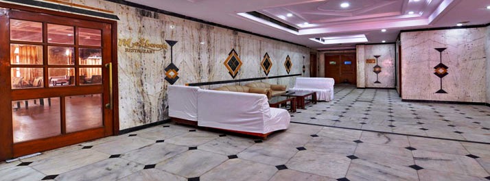 2182/Hotel Shiraz Regency - Hoshiarpur 04.jpg
